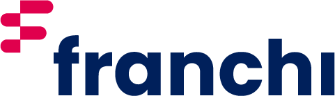 Franchi Bank